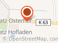 Die Putzkolonne Fehmarn UG (haftungsbeschränkt)