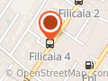 Ortopedia Pratese - Filicaia