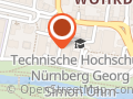 VDE Verband der Elektrotechnik Bezirksverein Bayern e.V.