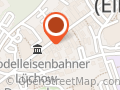 Fahrschule Wahl