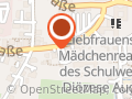 Heinz-Dieter Schwinghammer