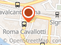 Lulli Impianti SRL