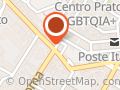 Breschi Borse