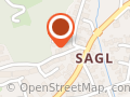 Therapie Tirol, Cranio Therapie Tirol, Craniosacral Biodynamik