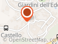 Soggiorno Angelica
