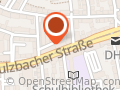 LH TACTICAL TRAINING - Ihr Ansprechpartner für Aus- und Weiterbildung in Bayern