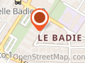 L'ARDIGLIONE sas