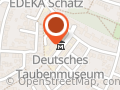 Deutsches Taubenmuseum e.V.
