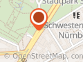 Plus Warenhandelsgesellschaft mbH