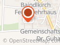 GBVS GmbH