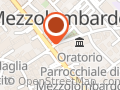 Gi.Ma Immobiliare Di Orso Roberta & C. Snc