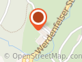 FEWO Werdenfels