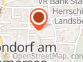 EnergyRelations GmbH
