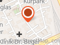 Vo-Wohnbau GAP GmbH