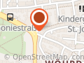 Victoria Vital GmbH