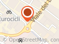 S.el.ca. SRL