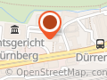 Die Autobahn GmbH des Bundes - Niederlassung Nordbayern