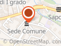 Scuole Materna