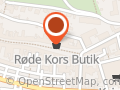 Profil Optik