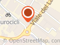 Zucchetti S.p.a.