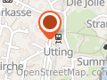 basebox GmbH
