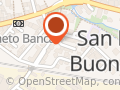 San Zeno Progetti SNC Di Rugolotto Adriano e Zanella Franco