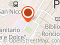 Centro Diocesano Di Azione Cattolica
