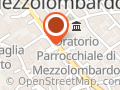 Dentisti Riuniti Mezzolombardo