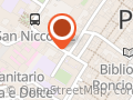 Immobiliare Levante SRL