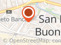 Sm - Cyclo Italy S.r.l.