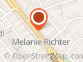 Melanie Schröder, virtuelle Assistentin