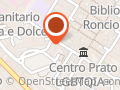 Messaggerie Trasporti Nazionali SPA