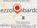 Corpo di Polizia Locale Rotaliana
