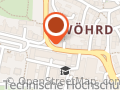 Café Grissini Holzofen Pizza Coffeeshop