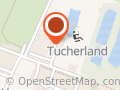 TucherFit GmbH