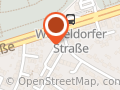 Optik Büchele Augenoptik, Hörgeräte