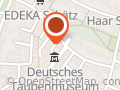 Huff Werbeartikel GmbH
