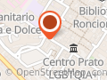 Chiesa dello Spirito Santo
