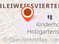 Kampfkunstschule Schwert & Bogen
