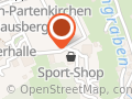 FitKickboxen-GAP