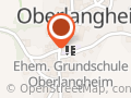 Dr.-Roßbach-Grundschule Grundschule Oberlangheim