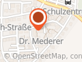 Praxis Andreas Mederer