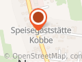 Landgaststätte Kobbe