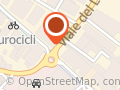 Nuova Olearia Scaligera SRL