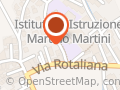 Istituto Di Istruzione Martino Martini