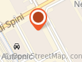 Officina Meccanica TATAR