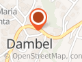 Consorzio Irriguo Dambel