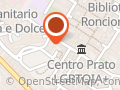 Gimatex Di Cocci Riccardo e C. SNC