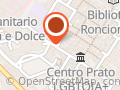 Che Ciccia C'è