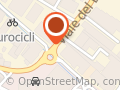 Euronol SRL